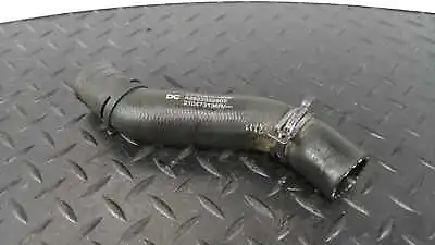 Mercedes A-class W177 V177 1.3 Petrol Water Collant Pipe Hose A2822032600 *b117 • £22.13