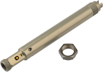 Monarch Damper Shaft Assembly - RockShox Monarch Damper Shaft Assembly - RT3 • $56