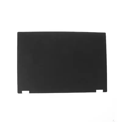 New Laptop LCD Back Cover Screen Lid Caps Top Cases For LenovoThinkPad T440P • $42.61