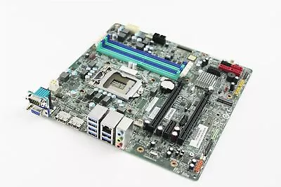 IBM Lenovo ThinkCentre P310 M900 Motherboard LGA 1151 03T7425 IQ1X0MS • $24.99