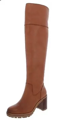 Vince Camuto  DASEMMA BOOT - New 8.5 Over The Knee • $65