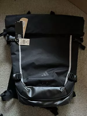 Brand New Adidas - 4CMTE Back Pack IB2676 • $70