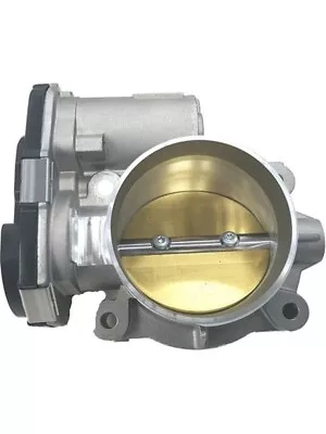 Goss Throttle Body Fits Holden Commodore 3.0 VE I V6 (TB234) • $282.20