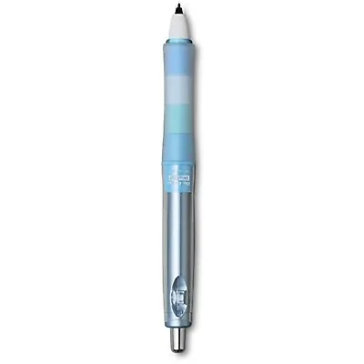 WACOM CP202A01A Dr. Grip Digital For Wacom Aqua Blue Digital Pen From JAPAN • $98.80