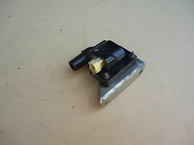 Mazda Familia BG GTX 1990 Engine Ignition Coil • $31.36