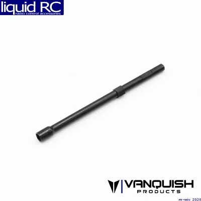 Vanquish 08407 Scale Hardware Tool Tip For 4-40 Scale Hardware • $11.29