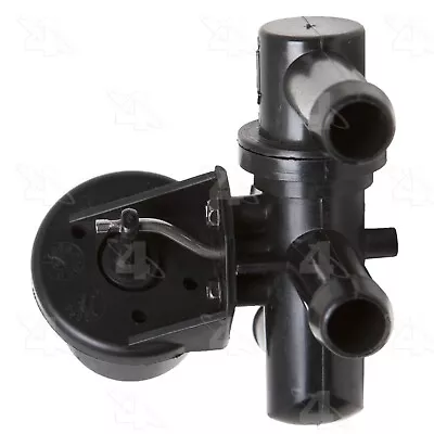 For 1996-2001 Ford F-100 Ranger HVAC Heater Control Valve 4 Seasons 1997 1998 • $28.72