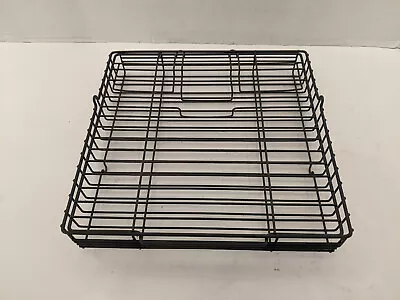 $14.24 • Buy Ronco Showtime Rotisserie 4000/5000 Standard Basket 10  Replacement Parts