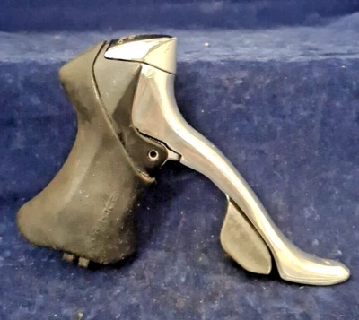 Shimano DURA ACE ST-7700 Right Rear Shifter Brifter • $139