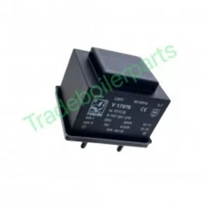 £33 • Buy WORCESTER FS 30 42 CDi & GREENSTAR 25 30 Si TRANSFORMER 87172010520