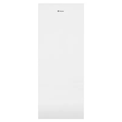 Westinghouse 173L Vertical Freezer WFM1700WEX • $999