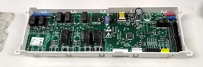 Maytag Range Control Board Part # W10365421 C • $89.99