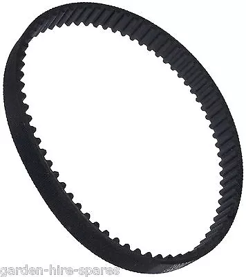 Drive Belt Fits SUFFOLK QUALCAST TURBO TRAK 35 ATCO Regent 14 • £5.75