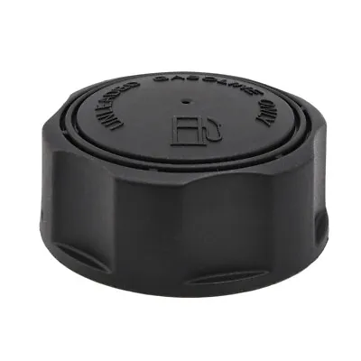 Fuel Tank Cap For Miller Trailblazer 302 Welder Generator • $14.99