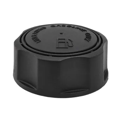 Fuel Tank Cap For Murray 405000x8B 40  Lawn Tractor • $14.99