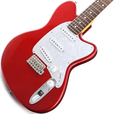 New Ibanez J-LINE TM730-CA SPOT MODEL Electric Guitar • $784.20