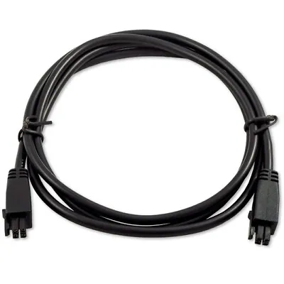 Innovate Motorsports 4ft Serial Patch Cable For LM-2 LC-2 & MTX Series Gauges • $38.96