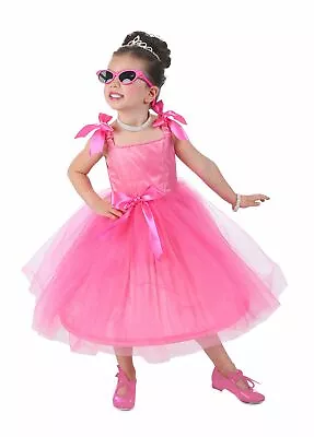 Premium Movie Star Costume Dress • $24.95