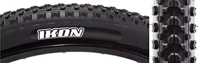 MAXXIS Ikon W Tire 26 X 2.2 - TB00359700VN • $65.70