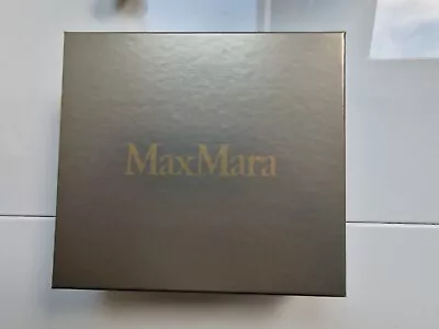 £15 • Buy Max Mara Eau De Parfum Gift Set