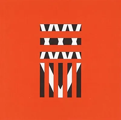 ONE OK ROCK 35xxxv CD Standard Edition AZCS-1041 4562256122302 • $35.99