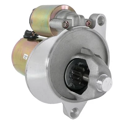 $68.28 • Buy Starter For Ford Explorer 5.0L 1996-2001 SA851, F67U-11000-AA; 410-14044