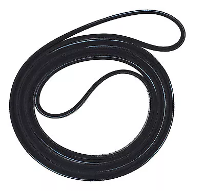 Maytag MEDC465HW0 Dryer Drum Belt • $24.95