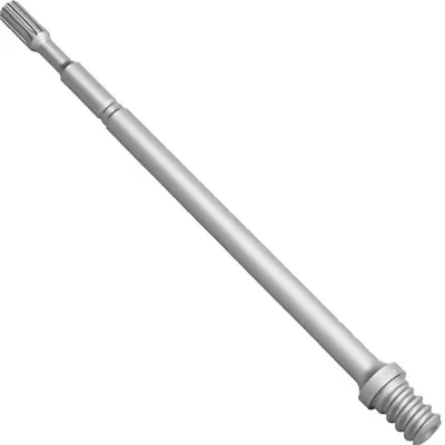 Milwaukee 48-03-3540 Spline Thin Core Bit Adapter 12 In. - IN STOCK • $39.99