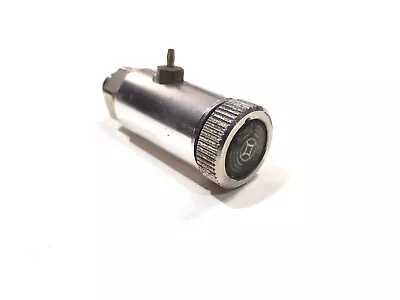 Macdev Sonic LPR - Autococker Cocker Low Pressure Regulator • $59.99