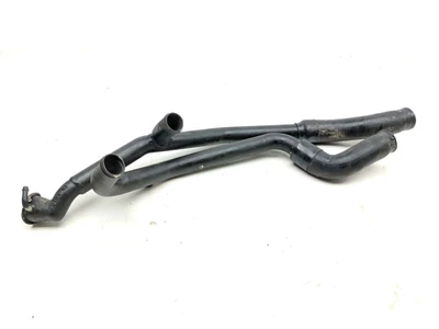 $77.96 • Buy 02 Harley Davidson VROD VRSCA Radiator Coolant Hoses 26768-01