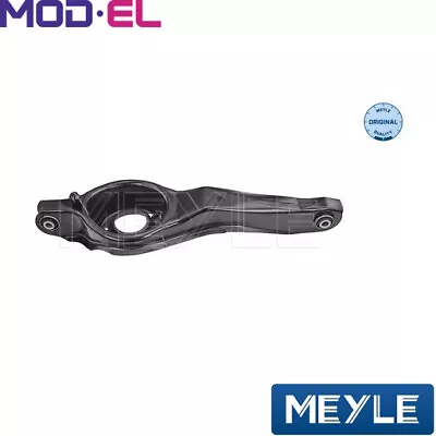 TRACK CONTROL ARM FOR MAZDA 323/S/IV/Mk/ASTINA PROTEGE/VI FAMILIA ETUDE 5 1.3L • £92.81