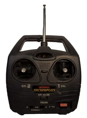 ACOMS TECHNIPLUS Controler Working  • £20