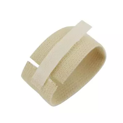 10Pcs Reusable Urine Bag Straps - Male External Catheter Fixer For Incontinence • $9.99