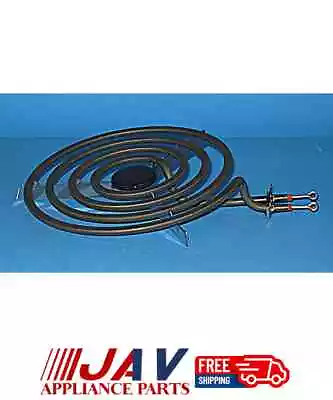 OEM Magic Chef Range Stove Surface Burner Element Inv# LR1056 • $110.48