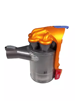 Genuine Dyson DC31 Hand Vacuum ~ Cyclone Filter & Dust Cup Assembly • $26.99