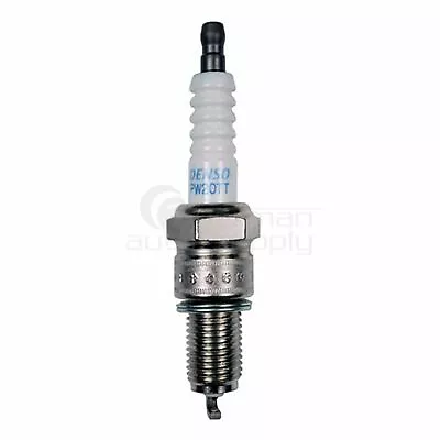 DENSO Auto Parts Spark Plug 4502 • $12.86