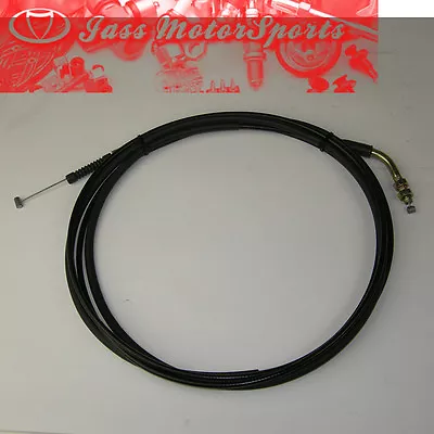 120  121  Throttle Cable KANDI ROKETA 150cc 250cc Go Kart Dune Buggy SUNL KAZUMA • $19.99