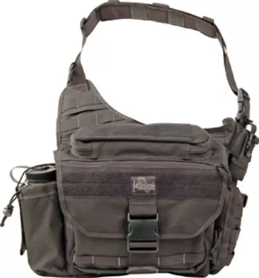 Maxpedition Mongo Versipack  0439B • $137.52