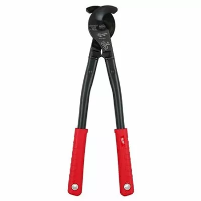 Milwaukee Tool 48-22-4016 Cable Cutter • $99.97