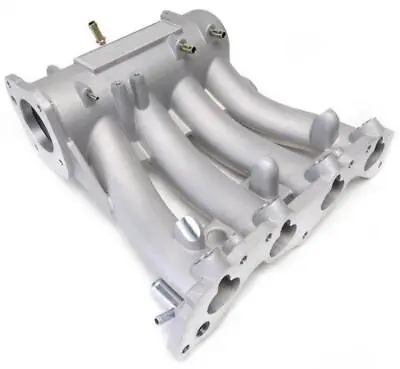 Skunk2 Racing Engine Intake Manifold - Pro Series Intake Manifold • $264.51