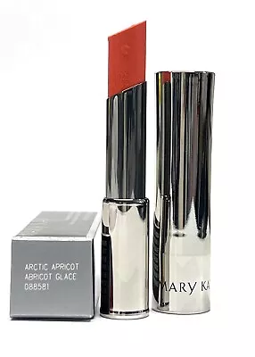 Mary Kay True Dimensions Sheer Lipstick~nib~you Choose Shade~discontinued! • $10.49