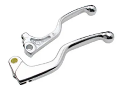 1980 - 1982 Yamaha SR 250 Exciter Motion Pro Brake Lever • $19.29