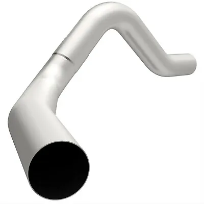 Magnaflow 4  Exhaust Tailpipe Fits 1999-2007 Ford 7.3L 6.0L Powerstroke   Featur • $189.90