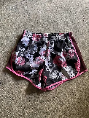 Womens Clothing • $5