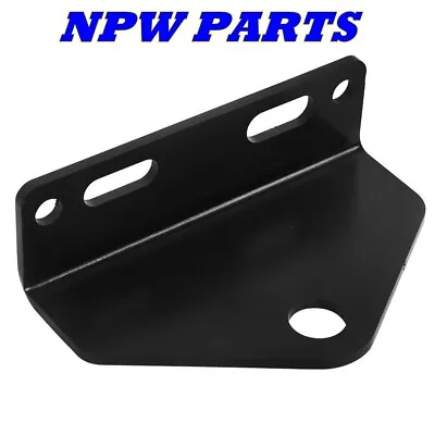 Npw Hitch To Replace Rzt-s  Cub Cadet Zero Turn Hitch • $16.99