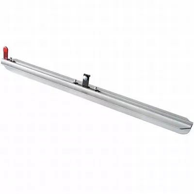 Kraft Tool Straight Arrow Concrete Groover 36   • $67.50