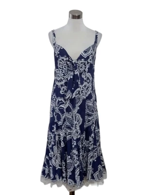 $5 • Buy QUEENSPARK Dress 10 New!