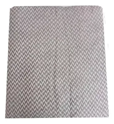 £45.99 • Buy Cashmere Blanket Throw Sofa  Wrap Handwoven Nepal Wool Home Bedding Beige