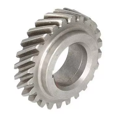 1750054M1 Crankshaft Gear Fits Massey Ferguson 245 40 35 50 150 135 • $53.99