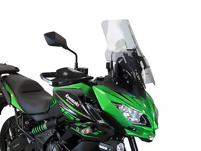 Kawasaki Versys 1000 17-18 / Versys 650 17-20 Powerblade Adjustable Screen • £197